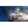 LAMPA PRAWY PRZÓD REFLEKTOR XENON EU TOYOTA AVENSIS T25 LIFT 2006-
