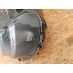 LAMPA PRAWY PRZÓD EU XENON MINI COOPER II CLUBMAN S R55 R56 162705-03