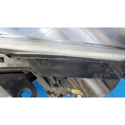 LAMPA PRAWY PRZÓD REFLEKTOR XENON EU TOYOTA AVENSIS T25 LIFT 2006-