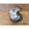 LAMPA PRAWY PRZÓD EU XENON MINI COOPER II CLUBMAN S R55 R56 162705-03