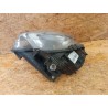 LAMPA PRAWY PRZÓD EU XENON MINI COOPER II CLUBMAN S R55 R56 162705-03