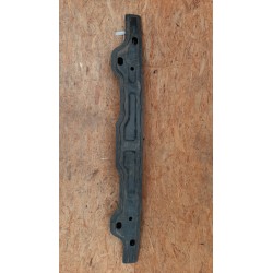 HYUNDAI SANTA FE I 03- WZMOCNIENIE BELKA ZDERZAKA PRZÓD