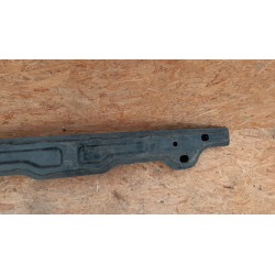 HYUNDAI SANTA FE I 03- WZMOCNIENIE BELKA ZDERZAKA PRZÓD