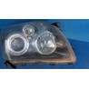 LAMPA PRAWY PRZÓD REFLEKTOR XENON EU TOYOTA AVENSIS T25 LIFT 2006-