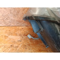 LAMPA PRAWY PRZÓD EU XENON MINI COOPER II CLUBMAN S R55 R56 162705-03