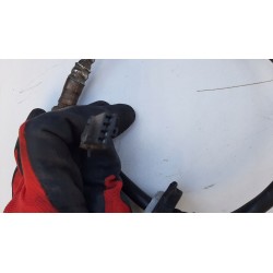 SONDA LAMBDA MITSUBISHI GALANT 2.0 2.4 GDI