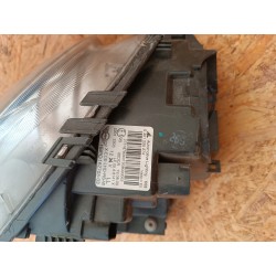 LAMPA PRAWY PRZÓD EU XENON MINI COOPER II CLUBMAN S R55 R56 162705-03