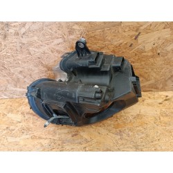 LAMPA PRAWY PRZÓD EU XENON MINI COOPER II CLUBMAN S R55 R56 162705-03