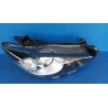LAMPA REFLEKTOR PRAWY PRZÓD EU KR8251030 MAZDA CX-5 2012- XENON SKRĘTNY