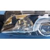 LAMPA REFLEKTOR PRAWY PRZÓD EU KR8251030 MAZDA CX-5 2012- XENON SKRĘTNY