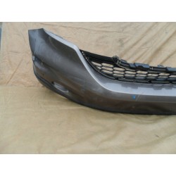 ZDERZAK PRZÓD PRZEDNI ORYGINAŁ 71102-SWA-ZY00 HONDA CR-V CRV III 2009- LIFT