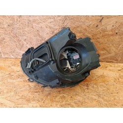 LAMPA PRAWY PRZÓD EU XENON MINI COOPER II CLUBMAN S R55 R56 162705-03