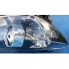 LAMPA REFLEKTOR PRAWY PRZÓD EU KR8251030 MAZDA CX-5 2012- XENON SKRĘTNY