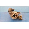 TURBOSPREŻARKA GARRETT M9 M48 A/R 42 CITROEN C4 1.6 HDI PEUGEOT PARTNER