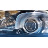 LAMPA REFLEKTOR PRAWY PRZÓD EU KR8251030 MAZDA CX-5 2012- XENON SKRĘTNY