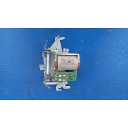 1307210011 ELEKTROZAWÓR LAMPY PRZÓD XENON BMW E46