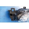 LAMPA REFLEKTOR PRAWY PRZÓD EU KR8251030 MAZDA CX-5 2012- XENON SKRĘTNY