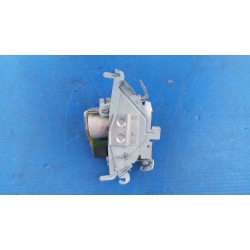 1307210011 ELEKTROZAWÓR LAMPY PRZÓD XENON BMW E46