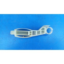 Regulator zasięgu światła Lampy przód BMW E46 1301328694