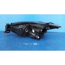 LAMPA REFLEKTOR PRAWY PRZÓD EU KR8251030 MAZDA CX-5 2012- XENON SKRĘTNY