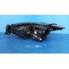 LAMPA REFLEKTOR PRAWY PRZÓD EU KR8251030 MAZDA CX-5 2012- XENON SKRĘTNY