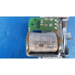 1307210011 ELEKTROZAWÓR LAMPY PRZÓD XENON BMW E46