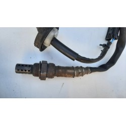 SONDA LAMBDA MITSUBISHI GALANT 2.0 2.4 GDI