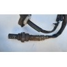 SONDA LAMBDA MITSUBISHI GALANT 2.0 2.4 GDI