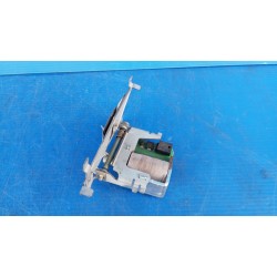 1307210011 ELEKTROZAWÓR LAMPY PRZÓD XENON BMW E46