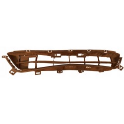 HONDA ACCORD VII KRATKA ATRAPA ZDERZAKA PRZÓD 71108-SEF-E000