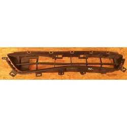 HONDA ACCORD VII KRATKA ATRAPA ZDERZAKA PRZÓD 71108-SEF-E000