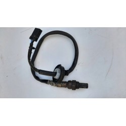 SONDA LAMBDA MITSUBISHI GALANT 2.0 2.4 GDI