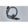 SONDA LAMBDA MITSUBISHI GALANT 2.0 2.4 GDI