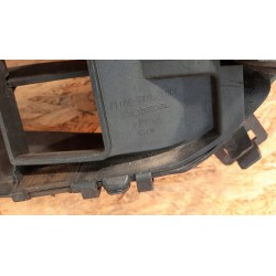 HONDA ACCORD VII KRATKA ATRAPA ZDERZAKA PRZÓD 71108-SEF-E000