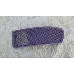 ATRAPA ZAŚLEPKA ZDERZAKA LEWA VW POLO III 6N