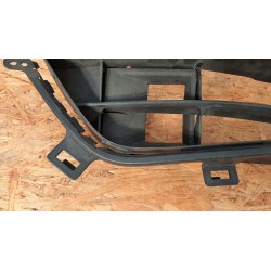 HONDA ACCORD VII KRATKA ATRAPA ZDERZAKA PRZÓD 71108-SEF-E000