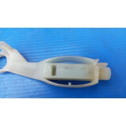 Regulator zasięgu światła Lampy przód BMW E46 1301328694