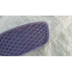 ATRAPA ZAŚLEPKA ZDERZAKA LEWA VW POLO III 6N