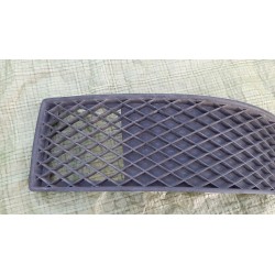 ATRAPA ZAŚLEPKA ZDERZAKA LEWA VW POLO III 6N