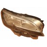 9808572580-00 PEUGEOT EXPERT III 3 TRAVELLER LAMPA PRAWY PRZÓD EU