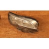 9808572580-00 PEUGEOT EXPERT III 3 TRAVELLER LAMPA PRAWY PRZÓD EU