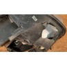 9808572580-00 PEUGEOT EXPERT III 3 TRAVELLER LAMPA PRAWY PRZÓD EU