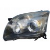 LAMPA LEWY PRZÓD REFLEKTOR XENON EU TOYOTA AVENSIS T25 LIFT 2006-