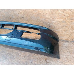 ZDERZAK PRZÓD PRZEDNI ORYGINAŁ 8195292 BMW 3 E46 COUPE