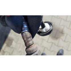 SONDA LAMBDA MITSUBISHI GALANT 2.0 2.4 GDI