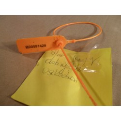 LAMPA LEWY PRZÓD EU MAZDA 2 II DY 2002-