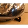 LAMPA LEWY PRZÓD EU MAZDA 2 II DY 2002-