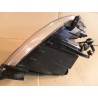 LAMPA LEWY PRZÓD EU MAZDA 2 II DY 2002-
