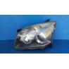 LAMPA LEWY PRZÓD REFLEKTOR XENON EU TOYOTA AVENSIS T25 LIFT 2006-