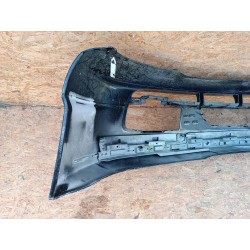 ZDERZAK PRZÓD PRZEDNI ORYGINAŁ 8195292 BMW 3 E46 COUPE